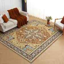 Vintage brown area for sale  Henderson