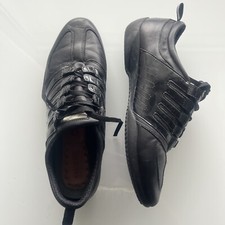 Geox sneaker damen gebraucht kaufen  Owingen