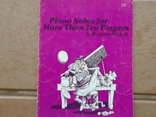 Unique fun vintage for sale  Labadie