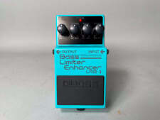 2006 boss lmb for sale  San Diego