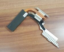 Heatsink kühler 6043b0050501 gebraucht kaufen  Regensburg