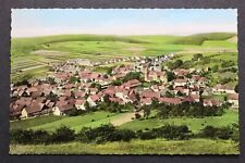 Fredelsloh moringen blick gebraucht kaufen  Neuenkirchen