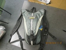 Camelbak siren 50oz for sale  Beverly