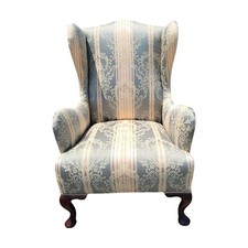 Antique 19th queen for sale  Allentown
