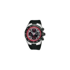 Pulsar montres d'occasion Pulsar montres d'occasion  Lyon IX
