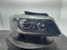 6942744 right headlight d'occasion  Expédié en Belgium