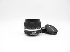 Nikon ais nikkor gebraucht kaufen  Leipzig