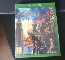 Lotto videogiochi xbox usato  Como