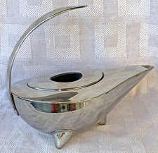 Bodum aladdin lamp for sale  Albuquerque