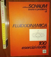 Hughes fluidodinamica 100 usato  Novellara
