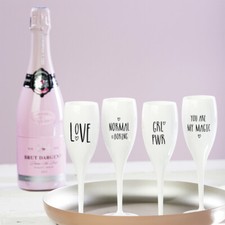 Koziol superglas cheers gebraucht kaufen Koziol superglas cheers gebraucht kaufen  Pleystein