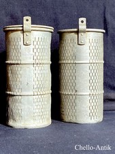 Coppia infusori tedeschi usato  Trevignano Romano