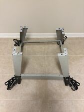 Delta 650 table for sale  Palatine