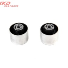 Bucha de borracha do braço da suspensão traseira para VW Golf Passat Jetta AUDI TT comprar usado  Enviando para Brazil