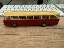 Wiking bus rarität gebraucht kaufen  Hamburg
