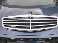 Mercedes c220 2008 for sale  PETERBOROUGH