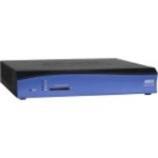 Adtran netvanta 3430 for sale  Cherry Hill