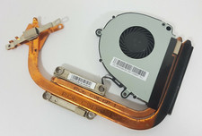 Kühler Heatsink DC280009KS0 aus Acer Aspire E5-571G comprar usado  Enviando para Brazil