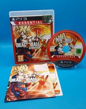 Ps3 sony playstation usato  Pordenone