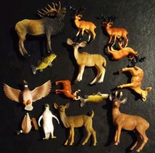 Random schleich animal for sale  Crooksville
