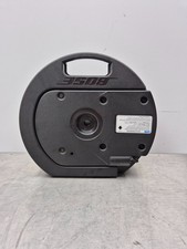 Parleur subwoofer nissan d'occasion Parleur subwoofer nissan d'occasion  Servian