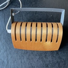 Vintage ikea strimma for sale  SWINDON