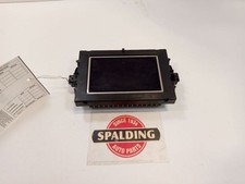 1729008600 gps navigation d'occasion  Expédié en Belgium