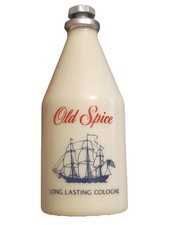 Vintage shulton old for sale  Fort Wayne