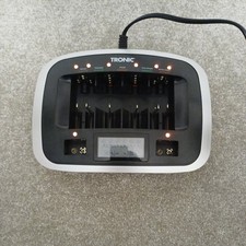Tronic universal battery for sale  WALSALL