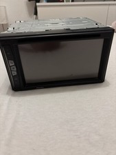 Pioneer avic z630bt gebraucht kaufen  Dortmund