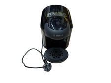 Bosch tassimo coffee for sale  WALLINGTON
