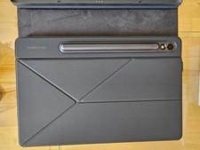 Smart book cover for sale  Birmingham