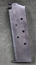 Usgi ww2 1911 for sale  Granite Falls
