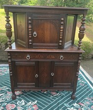 Tomlinson 1930s 40s for sale  Lexington