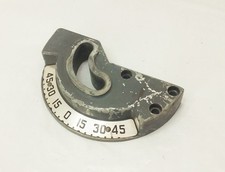 Vtg craftsman 103 for sale  Mansfield