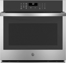Jts3000snss built smart for sale  Rockville
