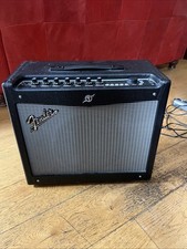 Fender mustang fender for sale  LONDON