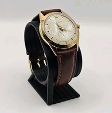 Coultre vintage manual for sale  WORTHING