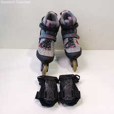 Exo 2.0m men for sale  Colorado Springs