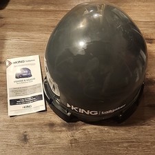 Dish vq4500 king for sale  Phoenix