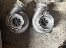 turbo chargers for sale turbo chargers for sale MAIDSTONE