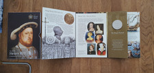 2009 royal mint for sale  DURHAM