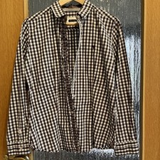 Marc polo schöne gebraucht kaufen  Weilburg