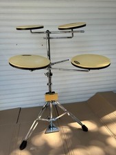 Anywhere drums übungsschlagze gebraucht kaufen  Scheeßel