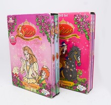 Sissi prinzessin komplette gebraucht kaufen  Pattensen