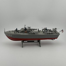 Vintage 1950 revel for sale  New Bern