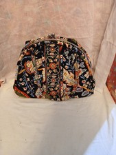 Vera bradley versailles for sale  Butler