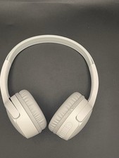 Casque belkin enfant d'occasion  Montpellier-