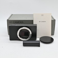 Top mint sigma d'occasion  Expédié en Belgium
