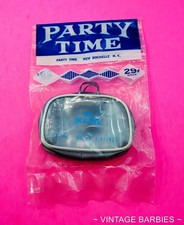 Vintage barbie francie for sale  Peoria